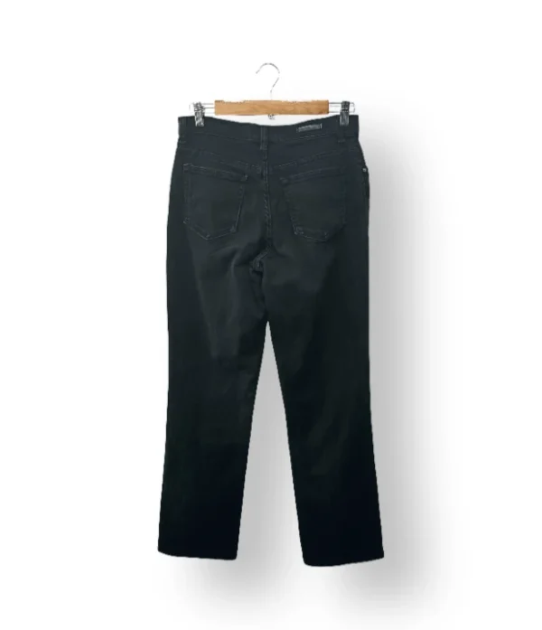 IMG_20251219_153421 Jeans negro recto Lee