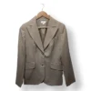 IMG_20260401_191755 Blazer Lana Cuadrillé ANN TAYLOR/ LOFT- Talla S