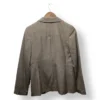 IMG_20260401_191803 Blazer Lana Cuadrillé ANN TAYLOR/ LOFT- Talla S
