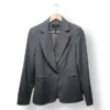 Blazer Gris Le Château – Talla S