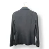 Blazer Gris Le Château – Talla S