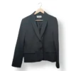 IMG_20260401_192106 Blazer Gris Clásico CALVIN KLEIN Talla L