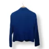 IMG_20260401_192225 Blazer Azul Eléctrico NINE WEST Talla S