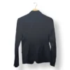 Blazer Negro Clásico BANANA REPUBLIC Talla S