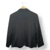 Blazer Gris Marengo Saville Row – Corte Clásico Ejecutivo – Talla 42