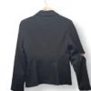 Blazer Gris  Calvin Klein – Talla L/XL