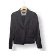 IMG_20260401_194645 Blazer Negro RW&CO Scarlett – Talla S/M