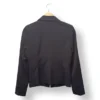 IMG_20260401_194656 Blazer Negro RW&CO Scarlett – Talla S/M