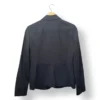 Blazer Negro Jones New York Collection Platinum – Talla S/M
