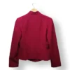 IMG_20260401_195634 Blazer Tahari Levine Studio color fucsia intenso – Talla S