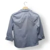 Camisa Celeste ASOS Talla 38