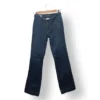 Jeans Bootcut Banana Republic Talla 36