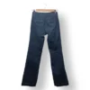 Jeans Bootcut Banana Republic Talla 36
