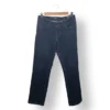 Jeans Levi’s Azul Oscuro Talla 40