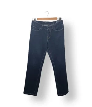 IMG_20260401_201051 Jeans Levi’s Azul Oscuro Talla 40