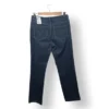 Jeans Levi’s Azul Oscuro Talla 40