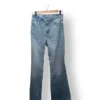 IMG_20260401_201115 Levi’s Jeans Bootcut Degradé Vintage Talla 36