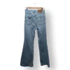 IMG_20260401_201129 Levi’s Jeans Bootcut Degradé Vintage Talla 36