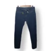 Jeans Skinny Michael Kors MK Talla 42