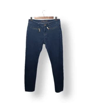 IMG_20260401_201142 Jeans Skinny Michael Kors MK Talla 42