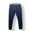 Jeans Skinny Michael Kors MK Talla 42