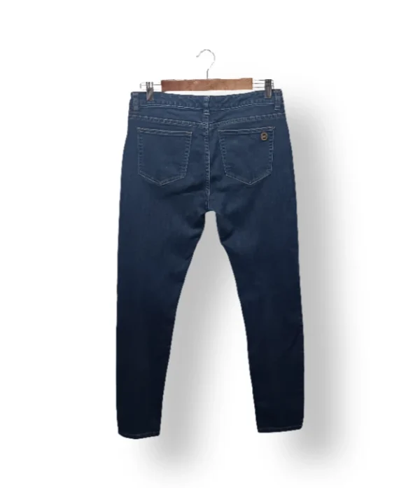 Jeans Skinny Michael Kors MK Talla 42
