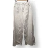 Jeans Wide Leg Crudo Index Talla 40