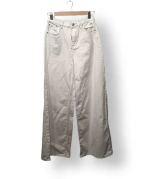 IMG_20260401_201209 Jeans Wide Leg Crudo Index Talla 40