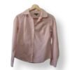Camisa Nautica Rayada Rosa – Talla S