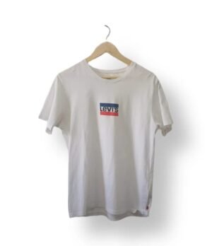 Polera Levi's – Talla S