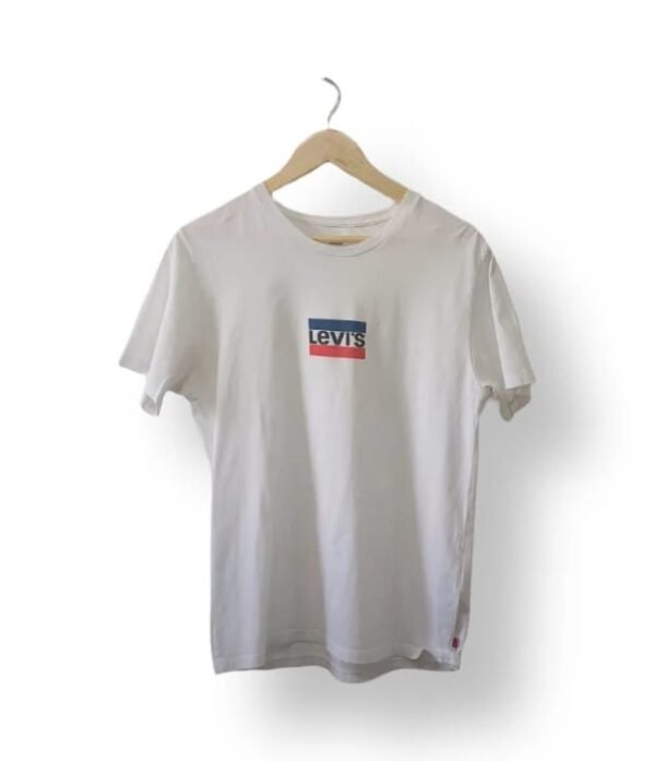 Polera Levi's – Talla S