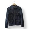 Chaqueta Denim – DNK – Talla M