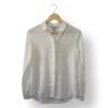 Blusa H&M – Talla XS/S