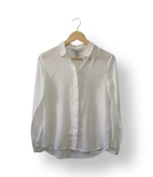 Blusa H&M – Talla XS/S