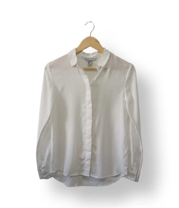 Blusa H&M – Talla XS/S