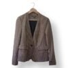 Blazer Premise Studio Mujer – Talla M