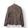 Blazer Premise Studio Mujer – Talla M