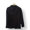 Blazer Tally Weijl Rayado Negro – Talla 36