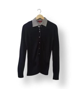 Cárdigan Derhy – Talla M