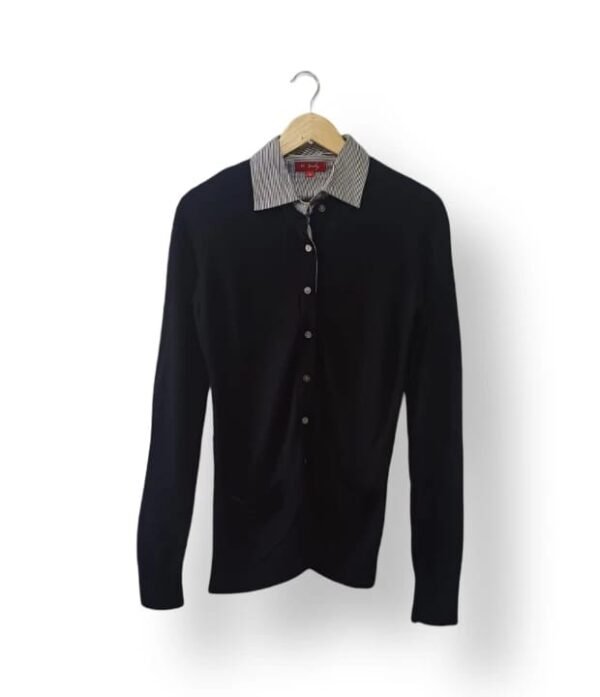 Cárdigan Derhy – Talla M