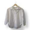 Camisa Zara Kids – Talla 11-12 Años