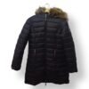 Parka Marikoo – Talla M
