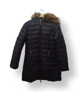 Parka Marikoo – Talla M