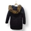 Parka Marikoo – Talla M