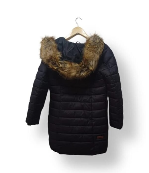 Parka Marikoo – Talla M