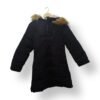 Parka DNK – Talla M