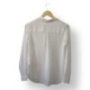 Blusa H&M – Talla XS/S