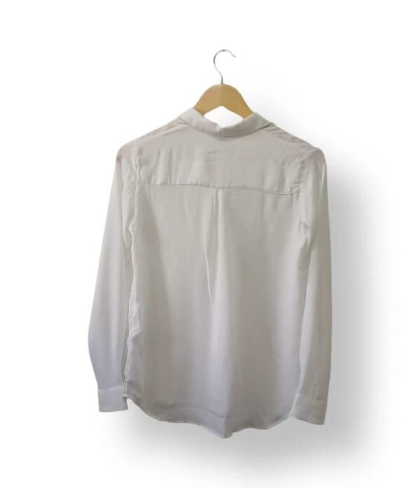 Blusa H&M – Talla XS/S