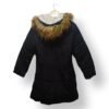 Parka DNK – Talla M