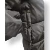Parka DNK – Talla M